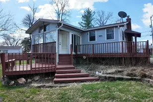 4419 Renn St, Rockville, MD 20853 - Photo 6