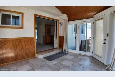 4419 Renn Street, Rockville, MD 20853 - Photo 24