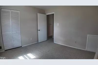 4419 Renn Street, Rockville, MD 20853 - Photo 20