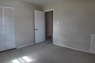 4419 Renn St, Rockville, MD 20853 - Photo 20