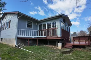 4419 Renn St, Rockville, MD 20853 - Photo 4