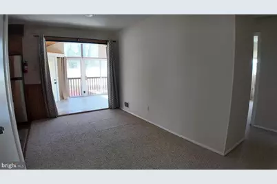 4419 Renn Street, Rockville, MD 20853 - Photo 22