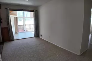 4419 Renn St, Rockville, MD 20853 - Photo 22