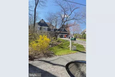 9101 Aldershot Drive, Bethesda, MD 20817 - Photo 6