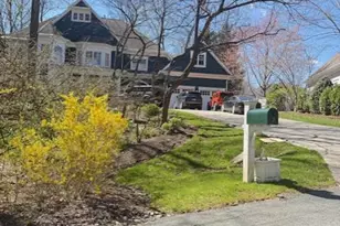 9101 Aldershot Dr, Bethesda, MD 20817 - Photo 6