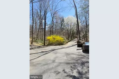 9101 Aldershot Drive, Bethesda, MD 20817 - Photo 1