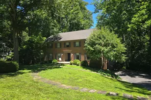 13621 Esworthy Rd, Germantown, MD 20874 - Photo 1