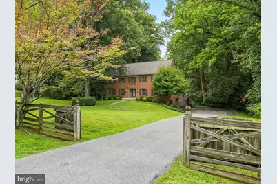 13621 Esworthy Road, Germantown, MD 20874 - Photo 1