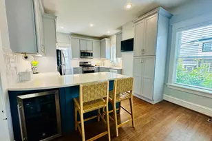 4428 Stanford St, Chevy Chase, MD 20815 - Photo 4