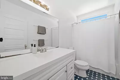 4428 Stanford Street, Chevy Chase, MD 20815 - Photo 24