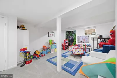 4428 Stanford Street, Chevy Chase, MD 20815 - Photo 34