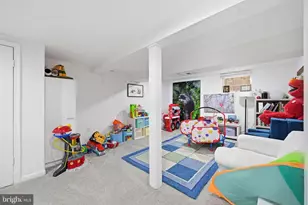 4428 Stanford St, Chevy Chase, MD 20815 - Photo 34