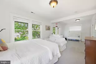 4428 Stanford St, Chevy Chase, MD 20815 - Photo 28