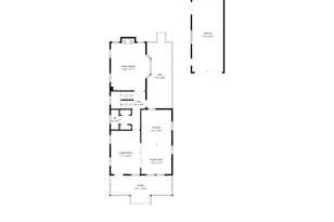 4428 Stanford St, Chevy Chase, MD 20815 - Photo 6