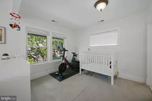 4428 Stanford St, Chevy Chase, MD 20815 - Photo 30