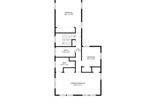 4428 Stanford St, Chevy Chase, MD 20815 - Photo 20