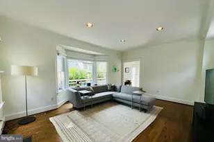 4428 Stanford St, Chevy Chase, MD 20815 - Photo 8