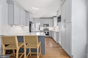 4428 Stanford St, Chevy Chase, MD 20815 - Photo 12