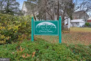 4428 Stanford St, Chevy Chase, MD 20815 - Photo 40