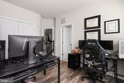 16154 Bowery Street, Rockville, MD 20855 - Photo 22