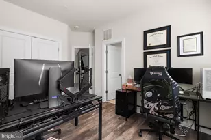 16154 Bowery St, Rockville, MD 20855 - Photo 22