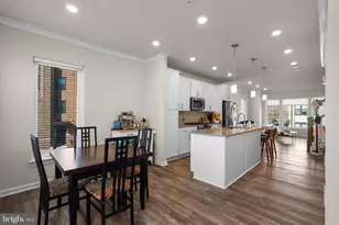 16154 Bowery St, Rockville, MD 20855 - Photo 12