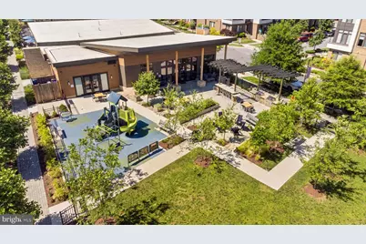 16154 Bowery Street, Rockville, MD 20855 - Photo 32