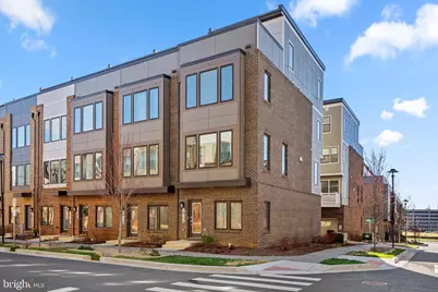 16154 Bowery Street, Rockville, MD 20855 - Photo 2