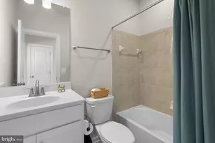 16154 Bowery St, Rockville, MD 20855 - Photo 20