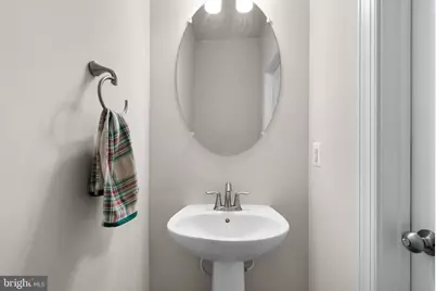 16154 Bowery Street, Rockville, MD 20855 - Photo 14