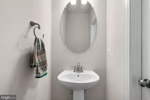 16154 Bowery St, Rockville, MD 20855 - Photo 14