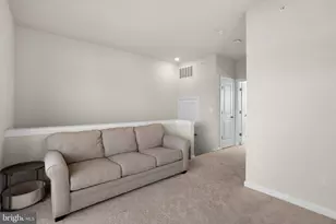 16154 Bowery St, Rockville, MD 20855 - Photo 24