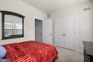 16154 Bowery St, Rockville, MD 20855 - Photo 16