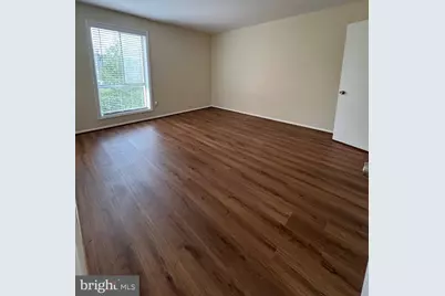 11925 Parklawn Drive #202, Rockville, MD 20852 - Photo 6