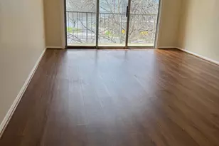 11925 Parklawn Dr, Rockville, MD 20852 - Photo 2