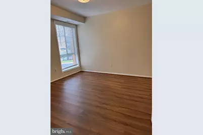 11925 Parklawn Drive #202, Rockville, MD 20852 - Photo 4