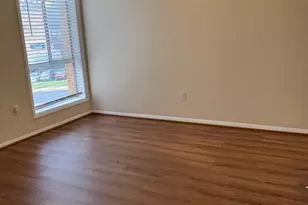 11925 Parklawn Dr, Rockville, MD 20852 - Photo 4