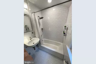 8306 Queen Annes Drive, Silver Spring, MD 20910 - Photo 16