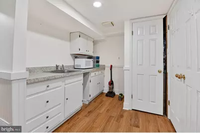 8306 Queen Annes Drive, Silver Spring, MD 20910 - Photo 18