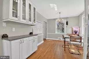 8306 Queen Annes Dr, Silver Spring, MD 20910 - Photo 4