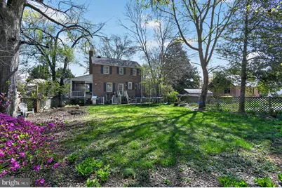 8306 Queen Annes Drive, Silver Spring, MD 20910 - Photo 26