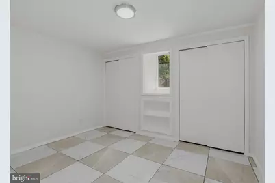 4611 Harlan Street, Rockville, MD 20853 - Photo 30