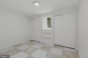 4611 Harlan St, Rockville, MD 20853 - Photo 30