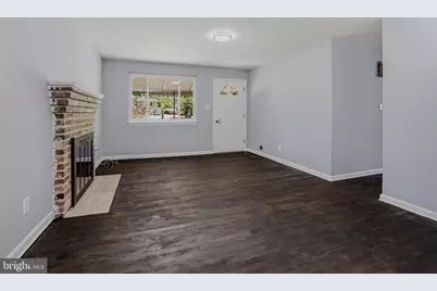 4611 Harlan Street, Rockville, MD 20853 - Photo 4
