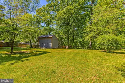 4611 Harlan Street, Rockville, MD 20853 - Photo 34
