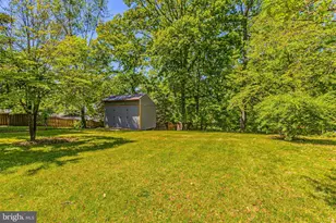 4611 Harlan St, Rockville, MD 20853 - Photo 34