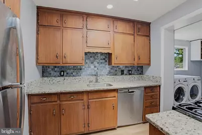 4611 Harlan Street, Rockville, MD 20853 - Photo 10
