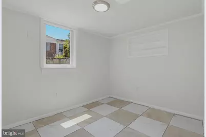 4611 Harlan Street, Rockville, MD 20853 - Photo 28