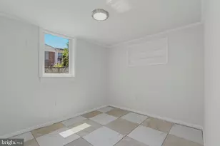 4611 Harlan St, Rockville, MD 20853 - Photo 28