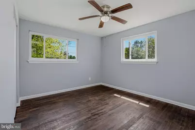 4611 Harlan Street, Rockville, MD 20853 - Photo 18